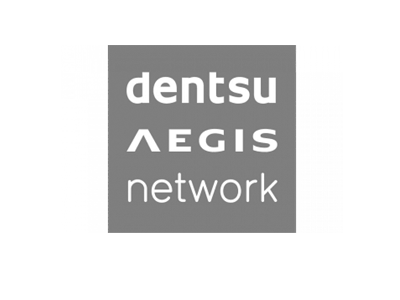 Densu Aegis Network