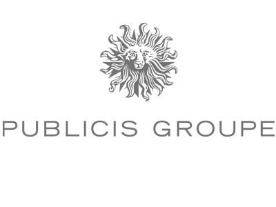 Publicis Groupe