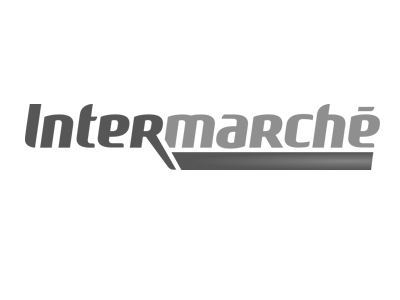 Intermarché