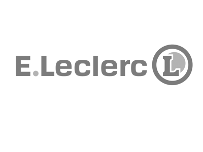 E.Leclerc