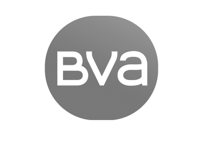 BVA