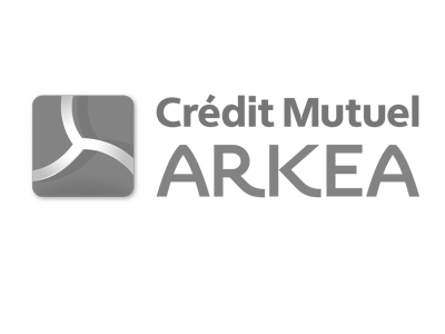 Crédit Mutuel Arkea