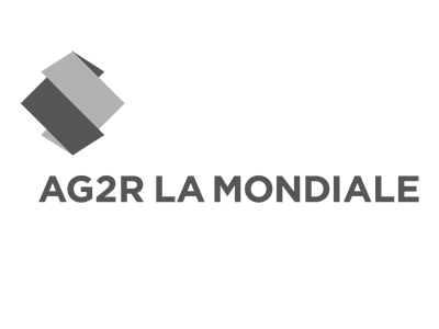 AG2R La Mondiale