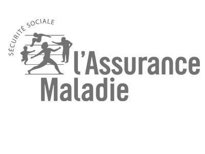 L'Assurance Maladie