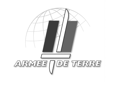 Armée de Terre