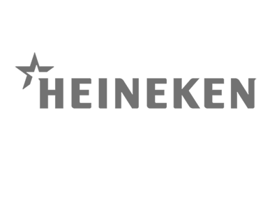 Heineken