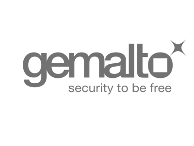 Gemalto