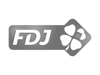 FDJ - La Francaise des Jeux