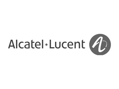 Alcatel Lucent