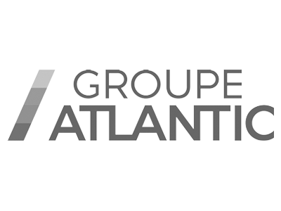 Groupe Atlantic