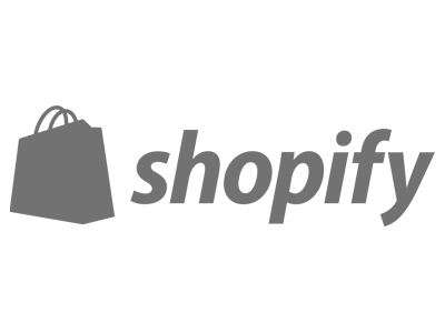 Shopify