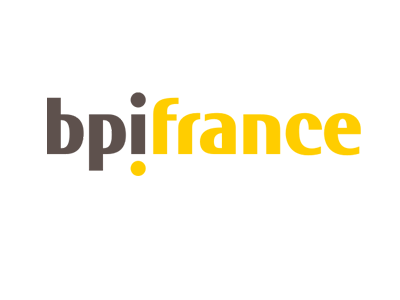 Bpifrance