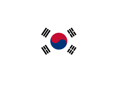 Korea